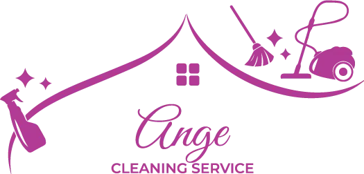 Ange Cleaning Services - Professional Cleaning Minnesota