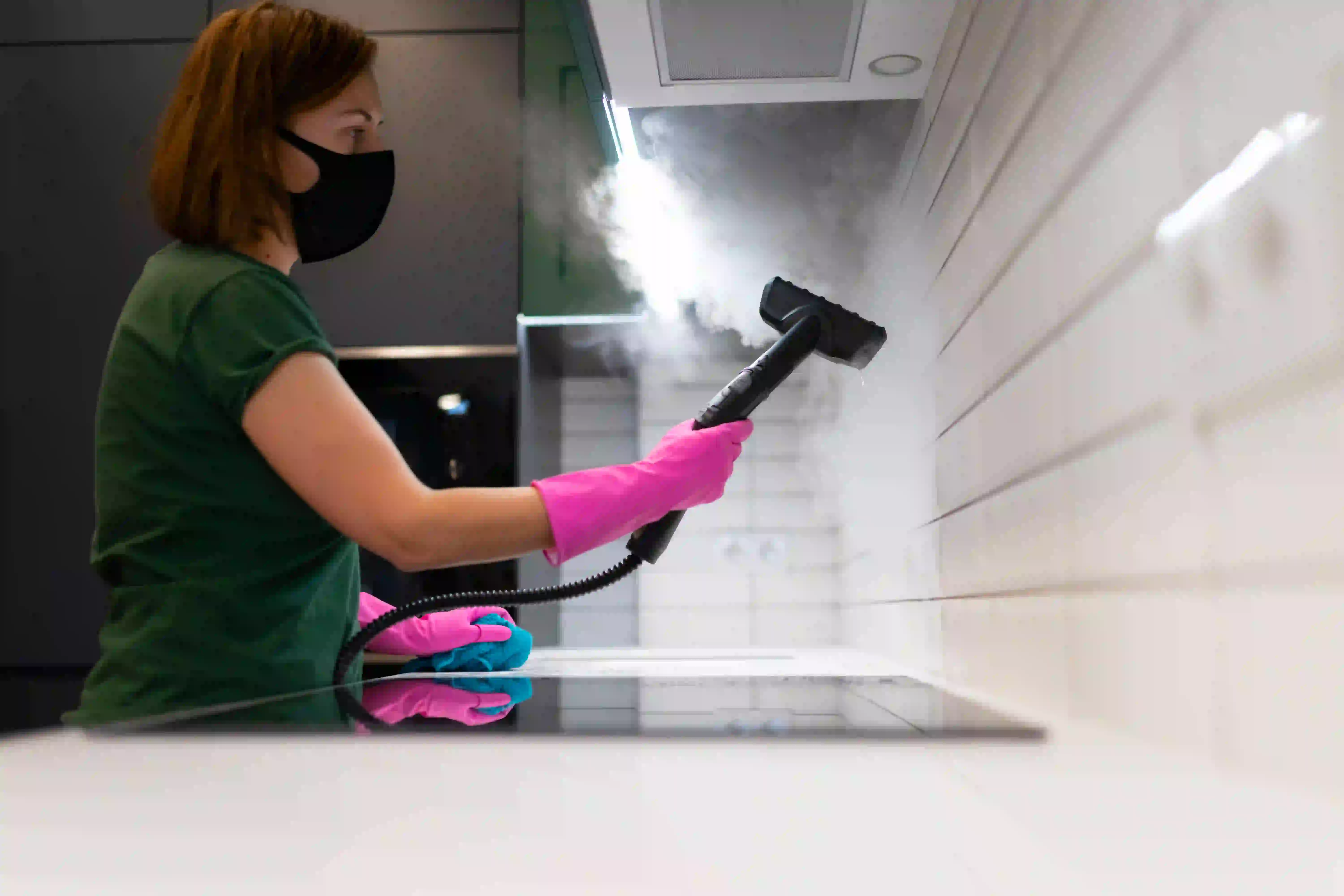 Deep cleaning service Minnesota — Ange Cleaning